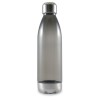 Promotional Acacia Drink Bottle Charcoal